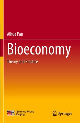 Bioeconomy