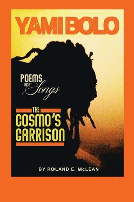 Poems and Songs The Cosmo's Garrison