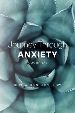 Journey Through Anxiety