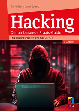 Hacking