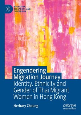 Engendering Migration Journey