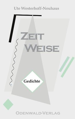 ZeitWeise