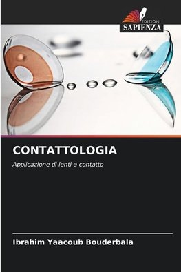 CONTATTOLOGIA