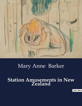 Station Amusements in New Zealand