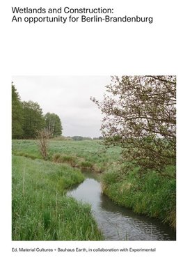 Wetlands and Construction