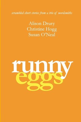 Runny Eggs