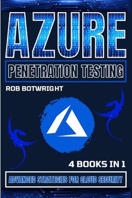 Azure Penetration Testing