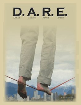 DARE