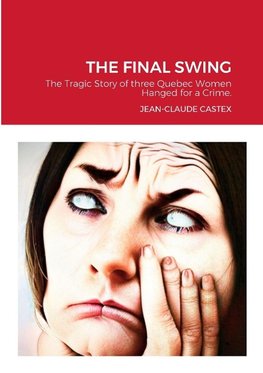 THE FINAL SWING