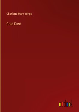 Gold Dust