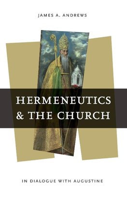 Hermeneutics and the Church