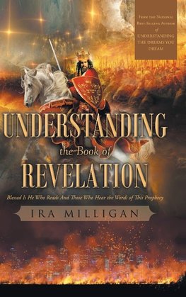 Understanding the Book of Revelation