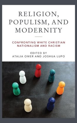 Religion, Populism, and Modernity