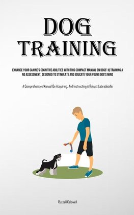 Dog Training