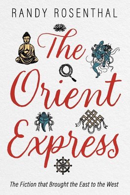 The Orient Express