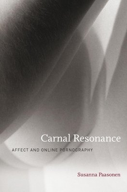 Carnal Resonance