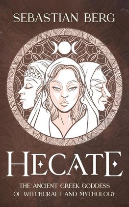 Hecate