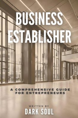 Business Establisher