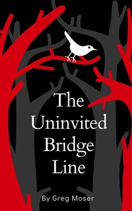 The Uninvited Bridge Line