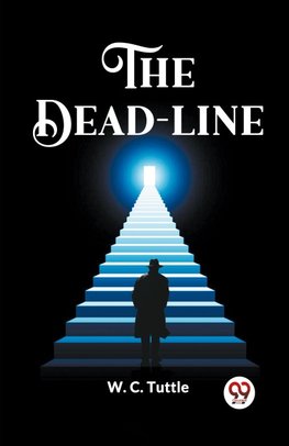 The Dead-Line