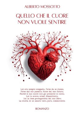 Quello che il cuore non vuole sentire