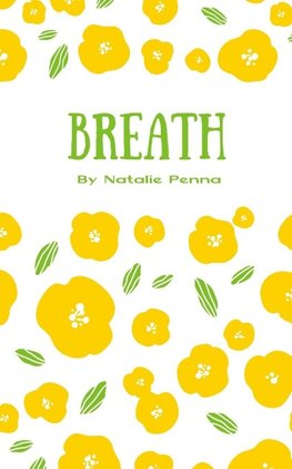 Breath