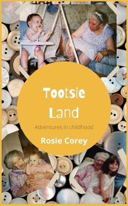 Tootsie Land