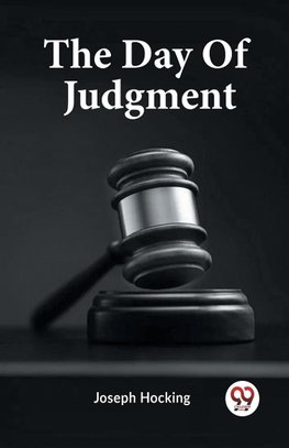 The Day Of Judgment