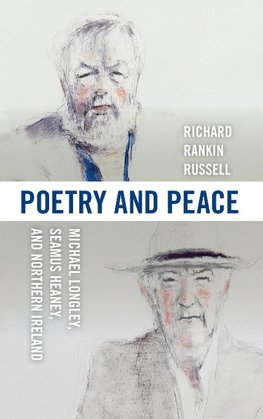 Poetry and Peace