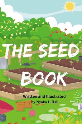 The Seed Book