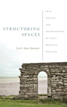 Structuring Spaces