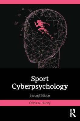 Sport Cyberpsychology