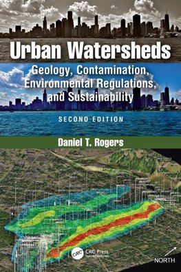 Urban Watersheds