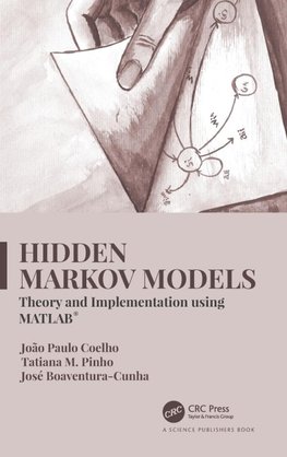 Hidden Markov Models