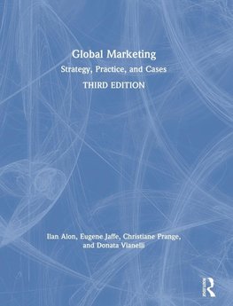 Global Marketing