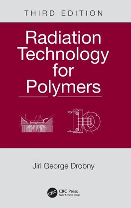 Radiation Technology for Polymers