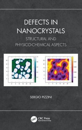 Defects in Nanocrystals