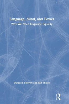 Language, Mind, and Power