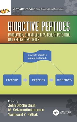 Bioactive Peptides