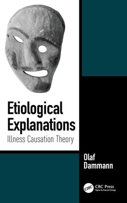 Etiological Explanations