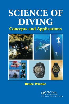 Science of Diving