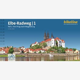 Elbe-Radweg