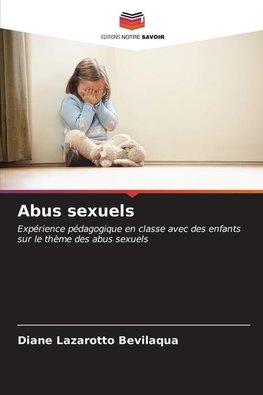 Abus sexuels