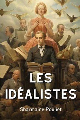 LES  IDÉALISTES