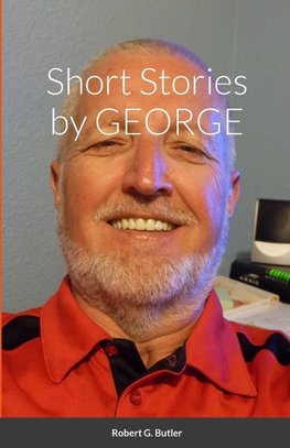 Short Stories by GEORGE