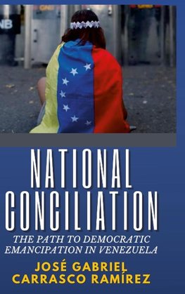 NATIONAL CONCILIATION