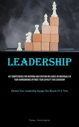 Leadership