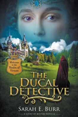 The Ducal Detective