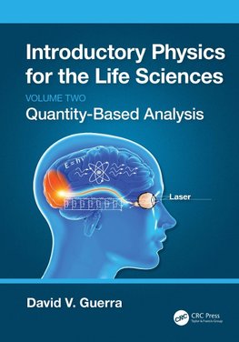 Introductory Physics for the Life Sciences