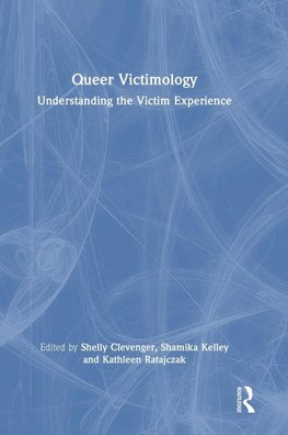 Queer Victimology